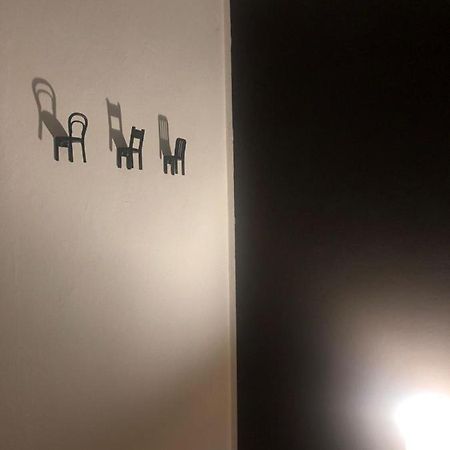 Myroom Sui Portici Болонья Экстерьер фото