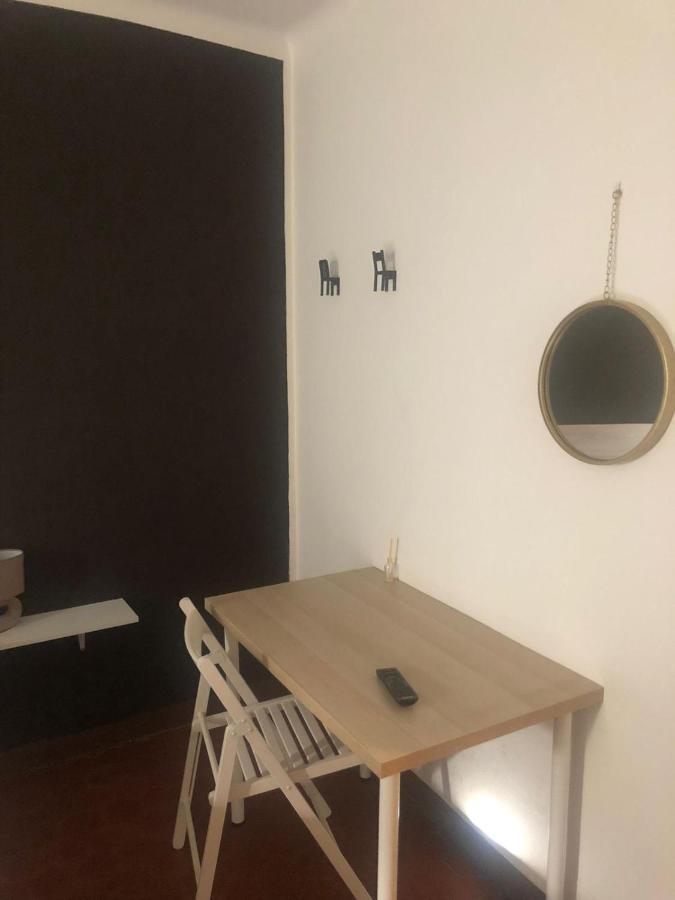 Myroom Sui Portici Болонья Экстерьер фото