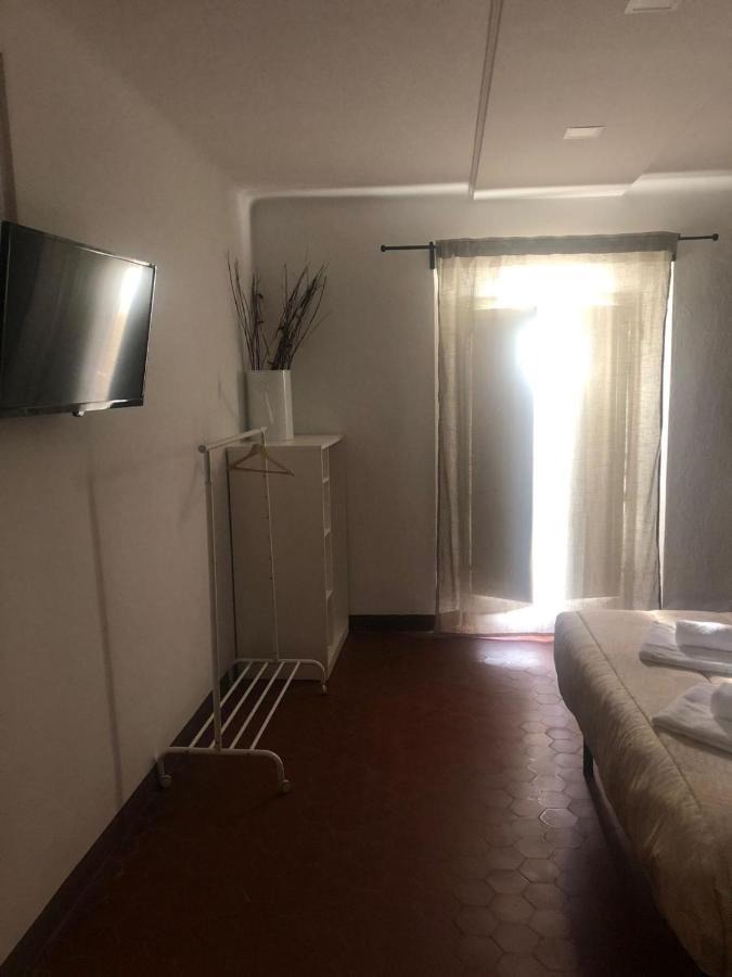 Myroom Sui Portici Болонья Экстерьер фото