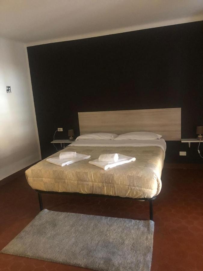 Myroom Sui Portici Болонья Экстерьер фото