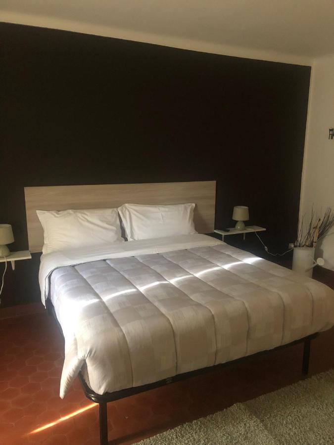 Myroom Sui Portici Болонья Экстерьер фото